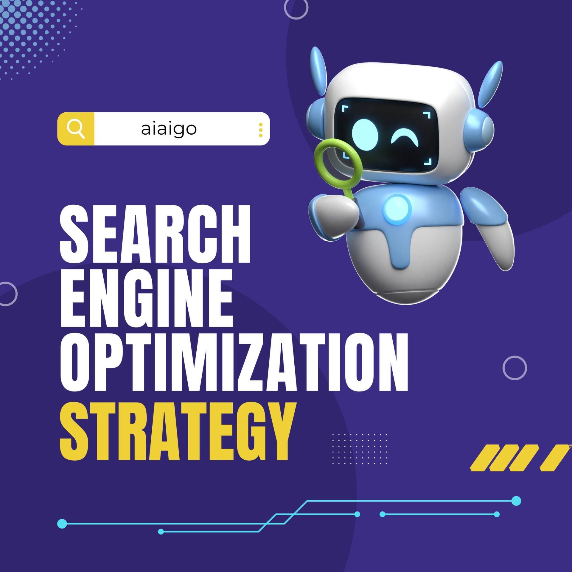 Membership SEO Toolkit