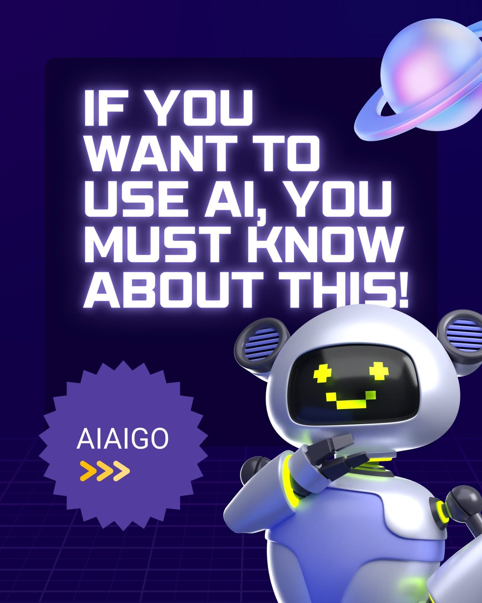 Healthcare AI Advisory